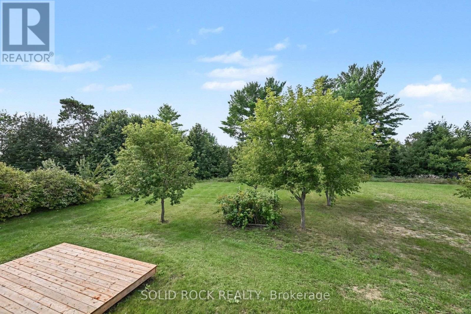 5 Bed, 4 Bath House for Sale in Arnprior – 111 LEO MOSKOS STREET, Arnprior – MLS# X13741690 - Image 38