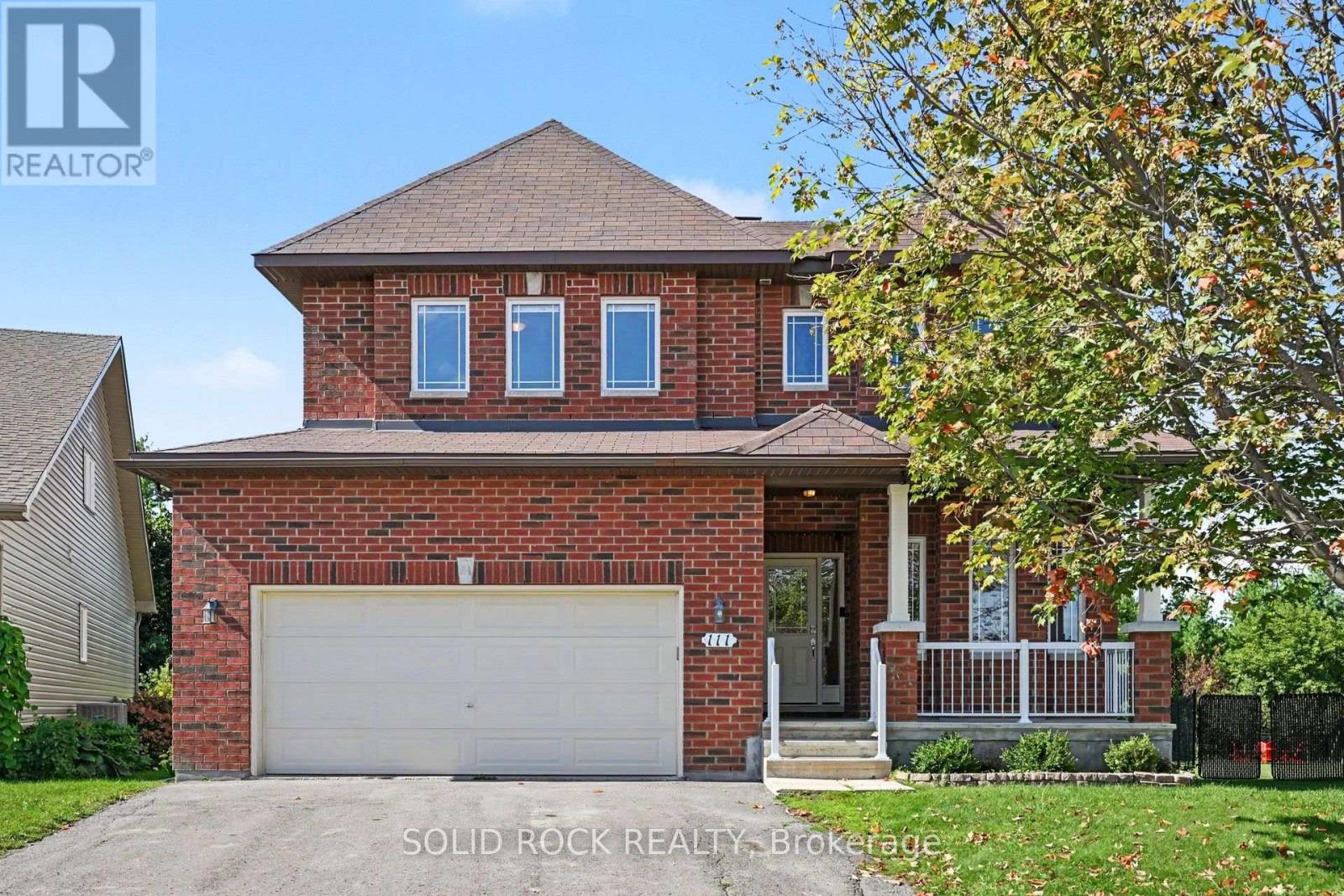 5 Bed, 4 Bath House for Sale in Arnprior – 111 LEO MOSKOS STREET, Arnprior – MLS# X13741690 - Image 39