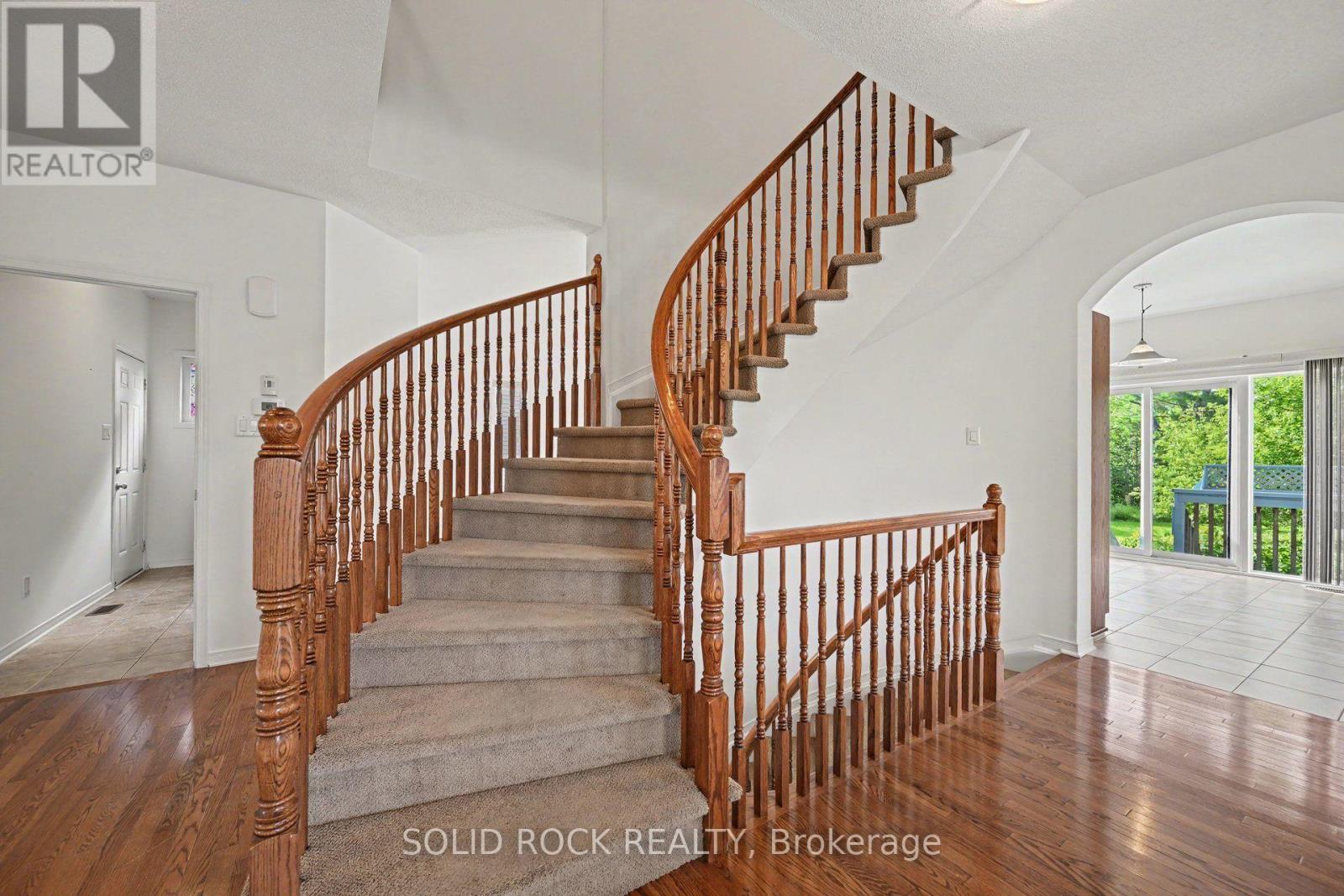 111 Leo Moskos Street, Arnprior, Ontario, K7S0G4, Arnprior, Ontario — photo 4 of 5