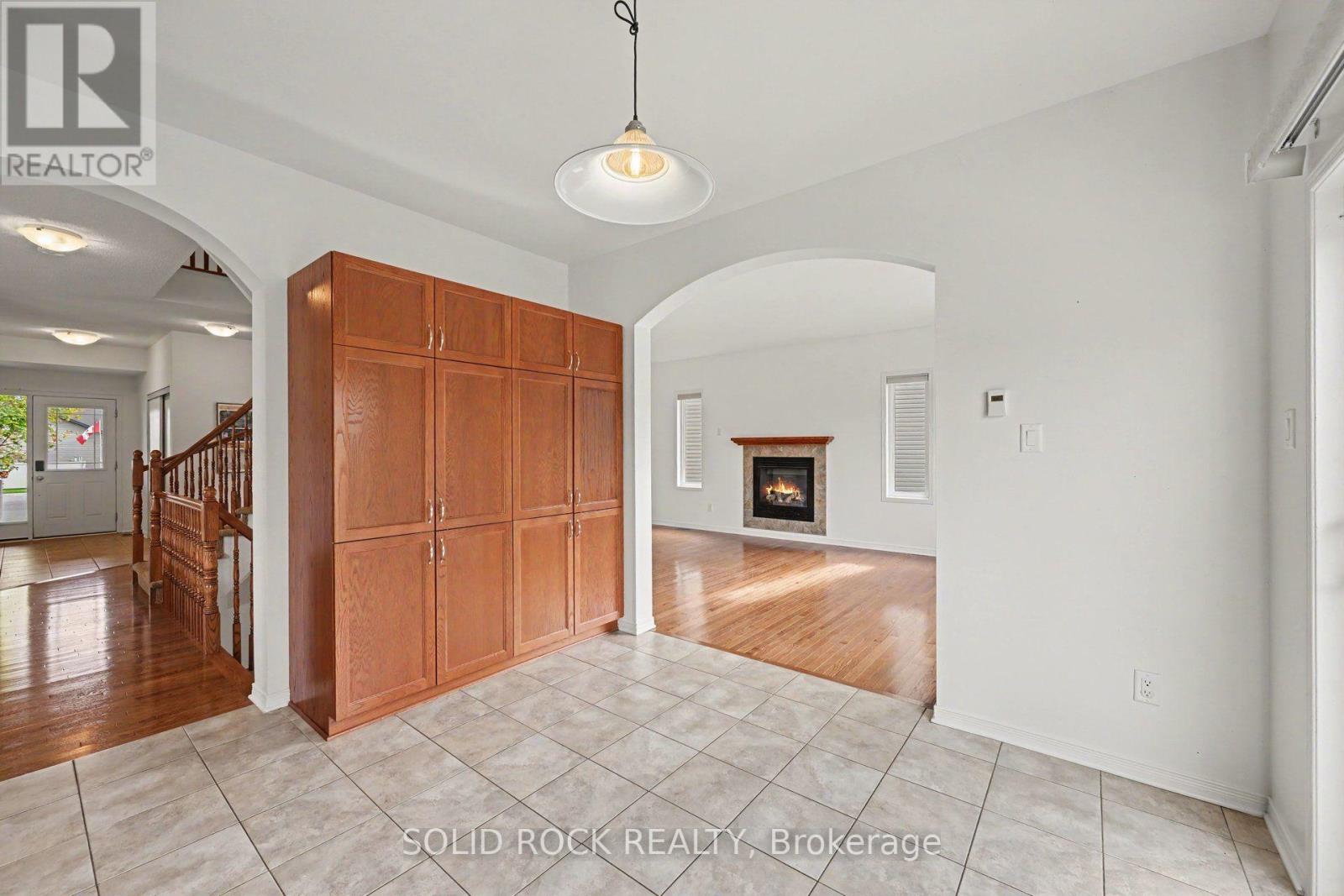 5 Bed, 4 Bath House for Sale in Arnprior – 111 LEO MOSKOS STREET, Arnprior – MLS# X13741690 - Image 9