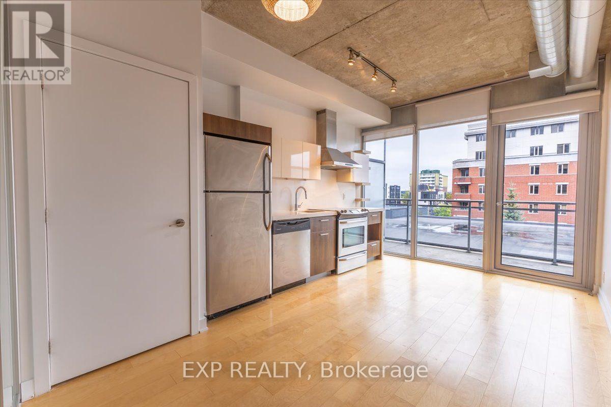 #641 340 MCLEOD STREET - Image 10