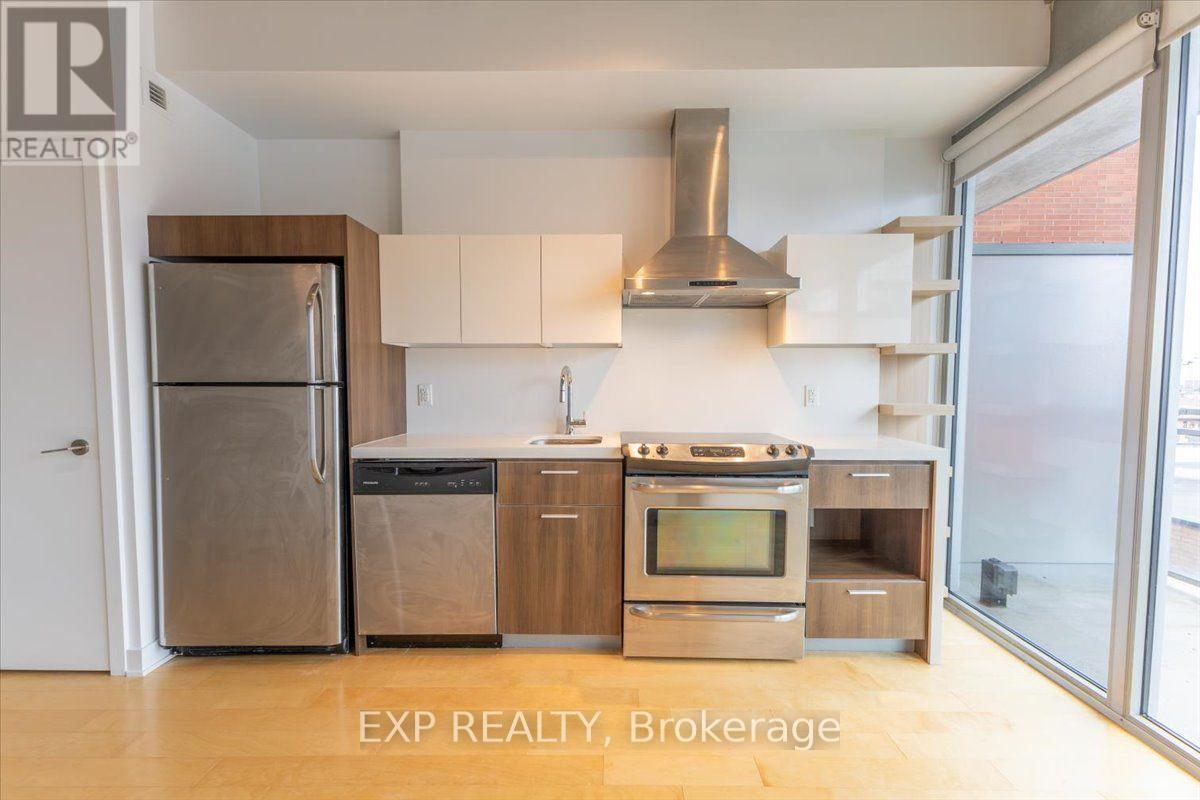 #641 340 MCLEOD STREET - 11