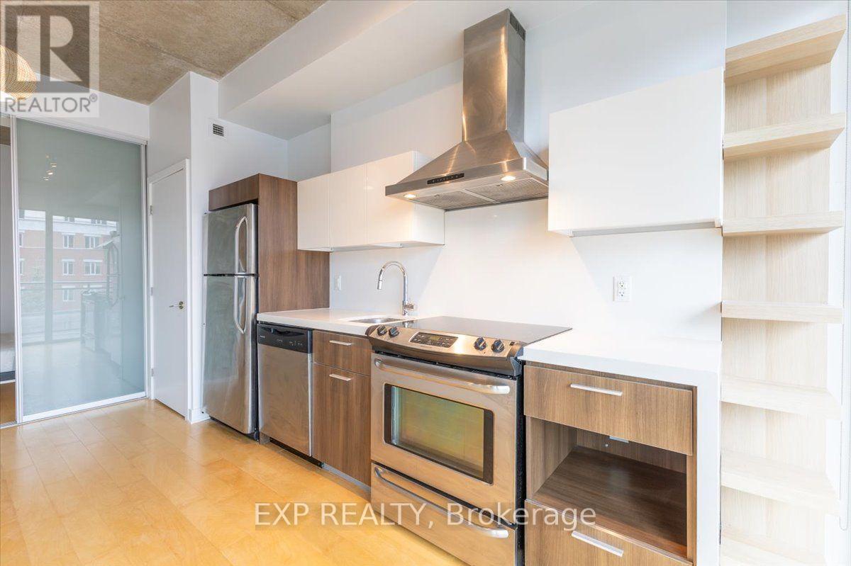 #641 340 MCLEOD STREET - 12