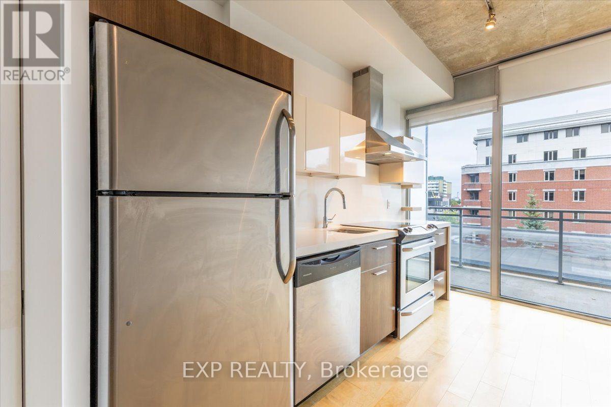#641 340 MCLEOD STREET - Image 13
