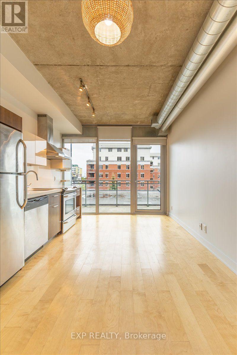 #641 340 MCLEOD STREET - Image 15