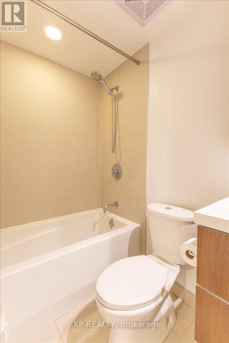 #641 340 MCLEOD STREET - Image 18