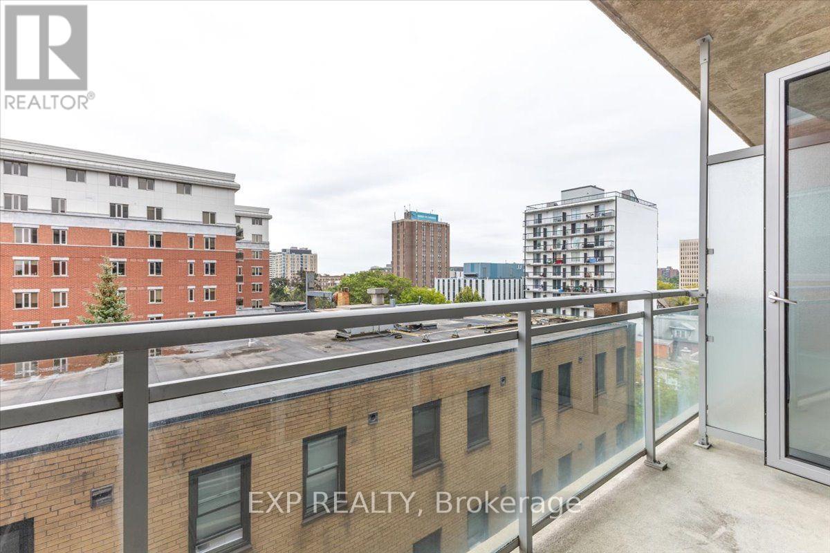 #641 340 MCLEOD STREET - Image 20