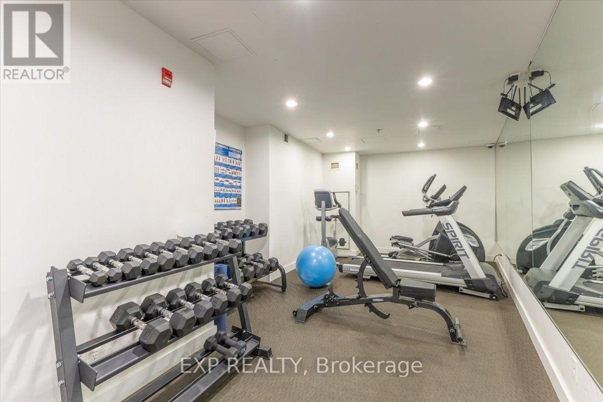 #641 340 MCLEOD STREET - Image 21