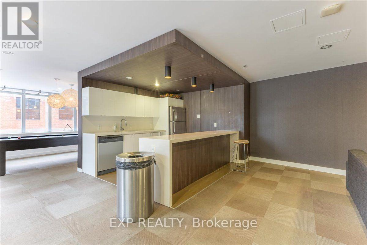 #641 340 MCLEOD STREET - Image 24