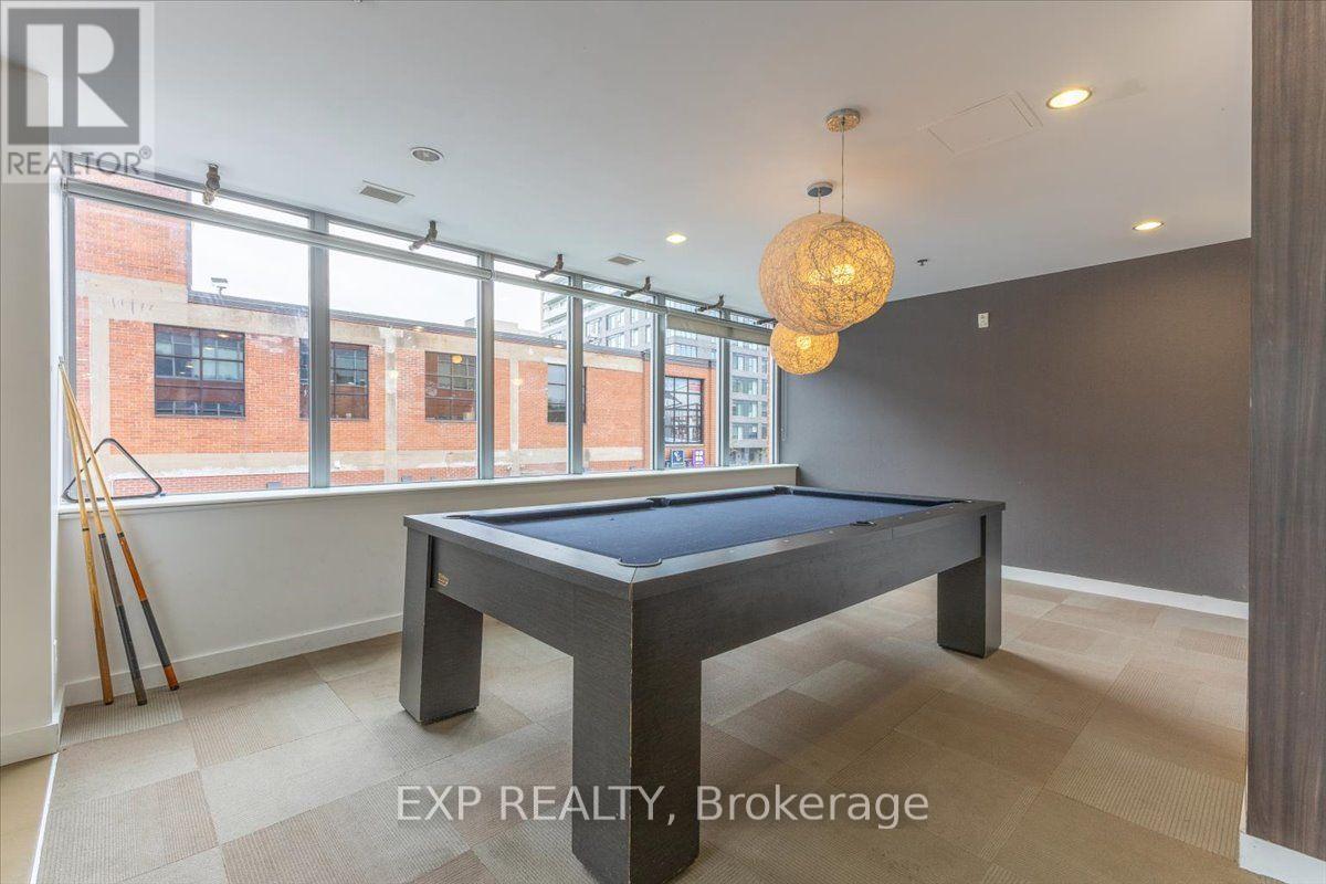 #641 340 MCLEOD STREET - Image 25