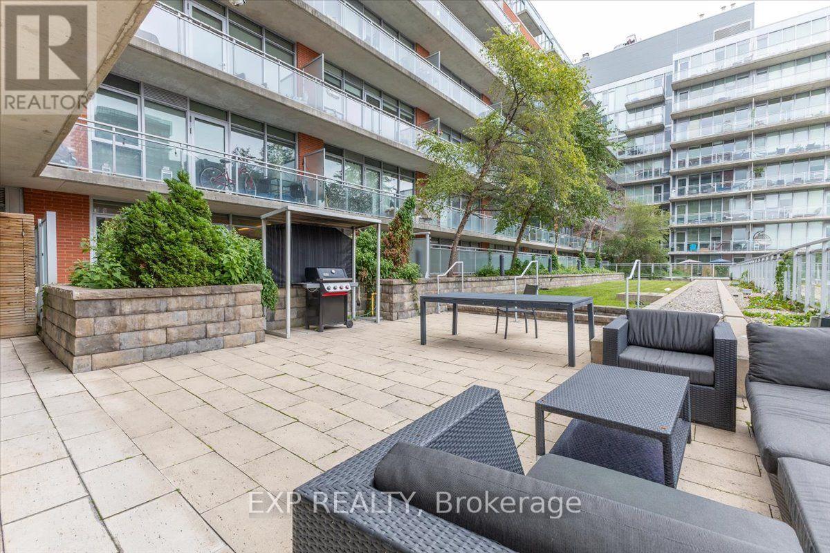 #641 340 MCLEOD STREET - Image 27