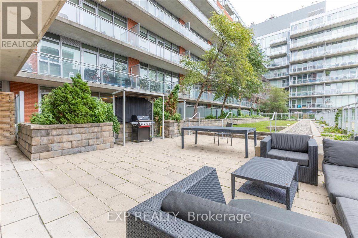 #641 340 MCLEOD STREET - Image 28