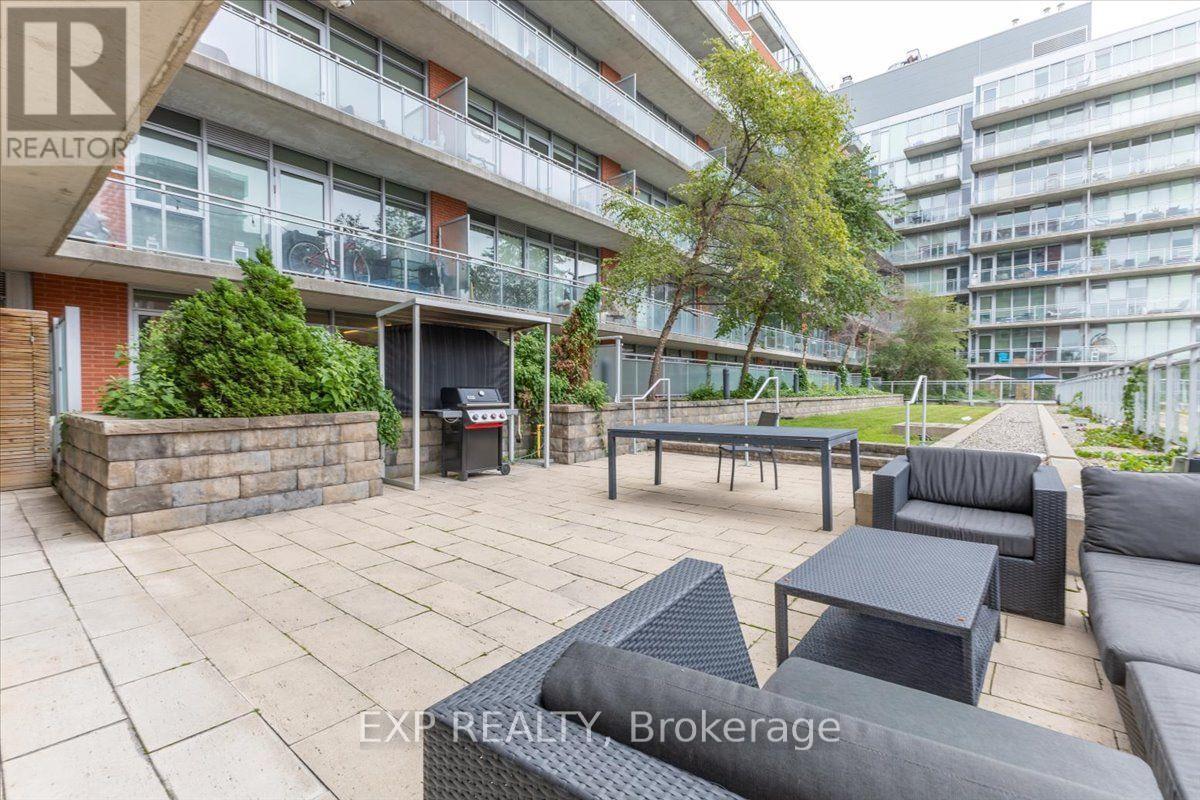 #641 340 MCLEOD STREET - 29