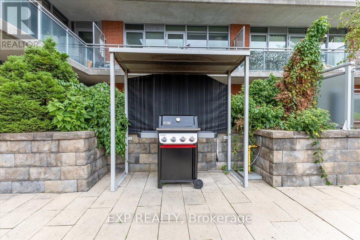 #641 340 MCLEOD STREET - 31