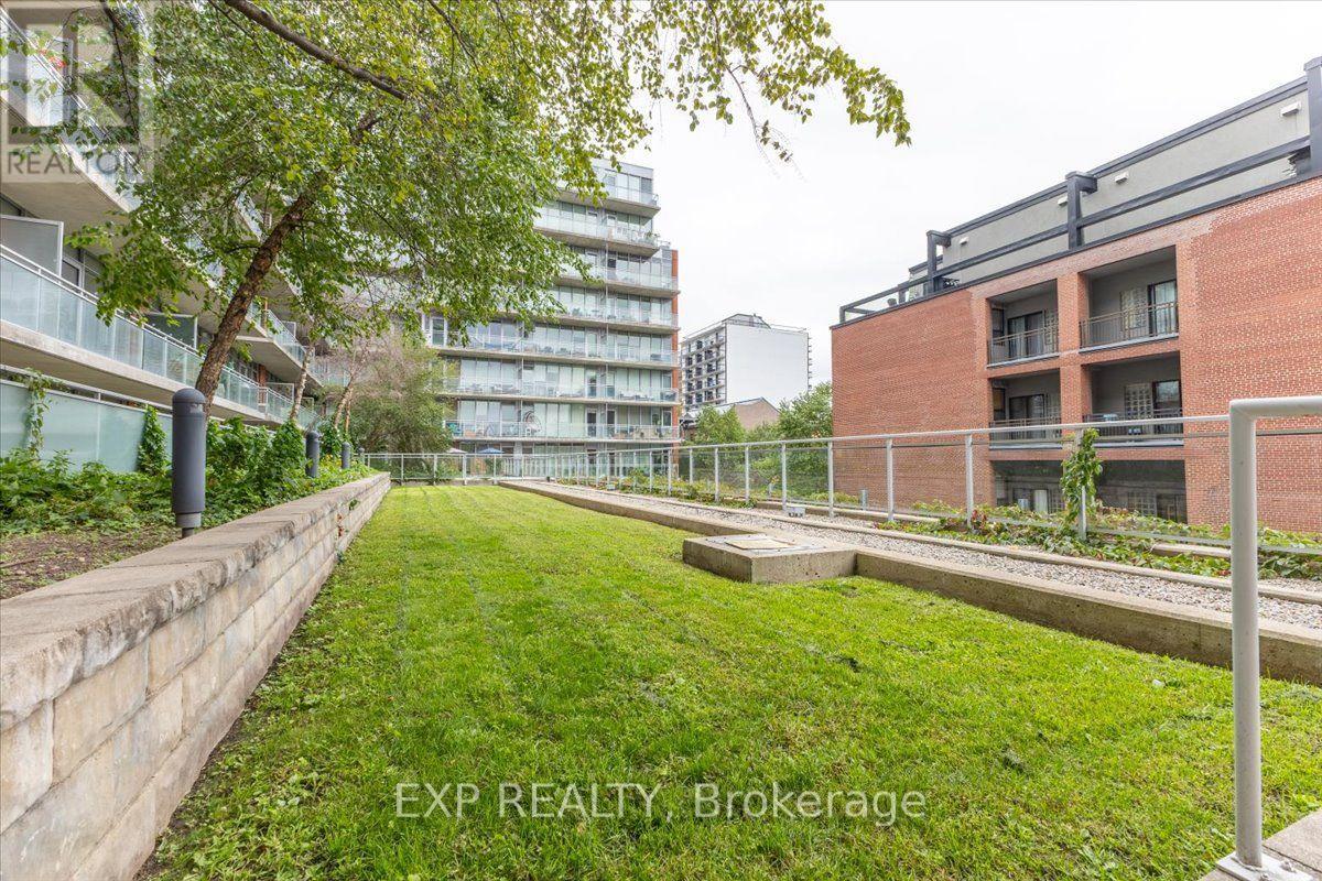 #641 340 MCLEOD STREET - Image 32