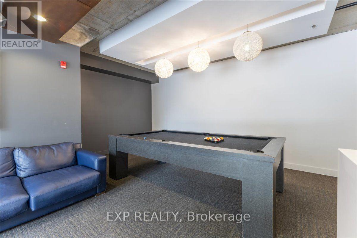#641 340 MCLEOD STREET - Image 35