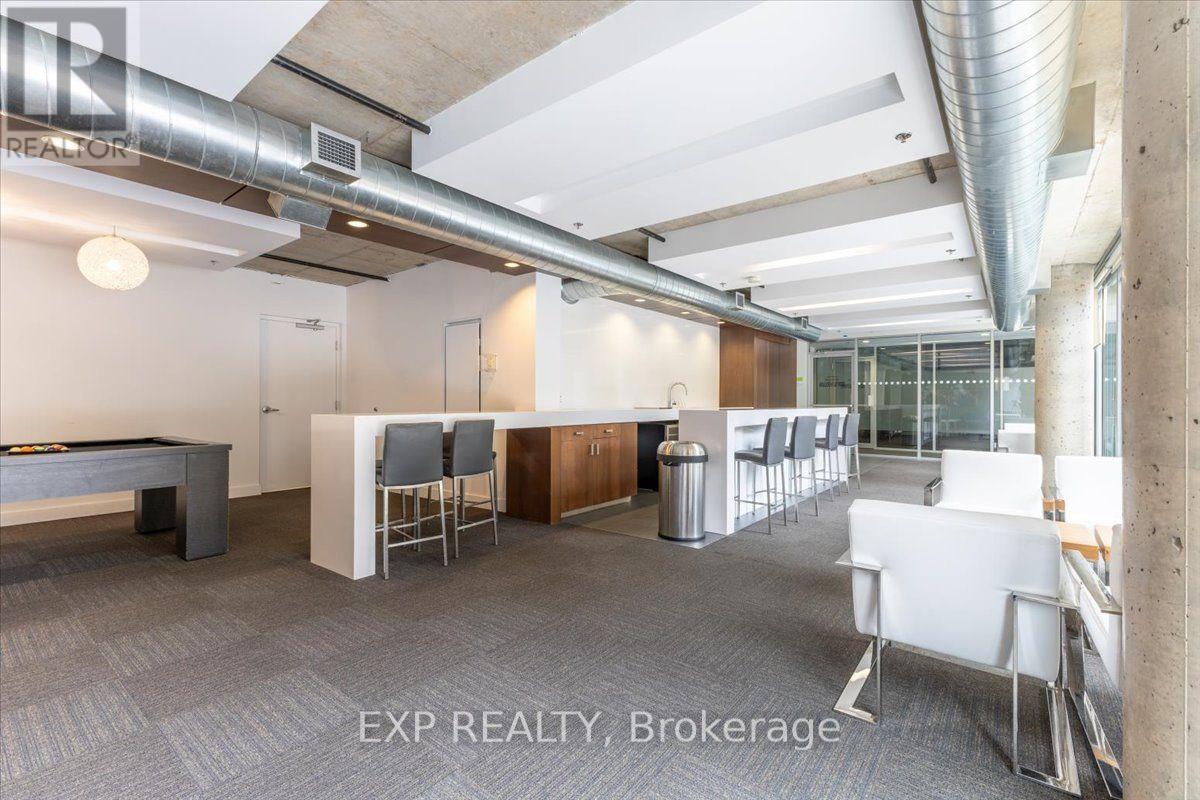 #641 340 MCLEOD STREET - Image 36