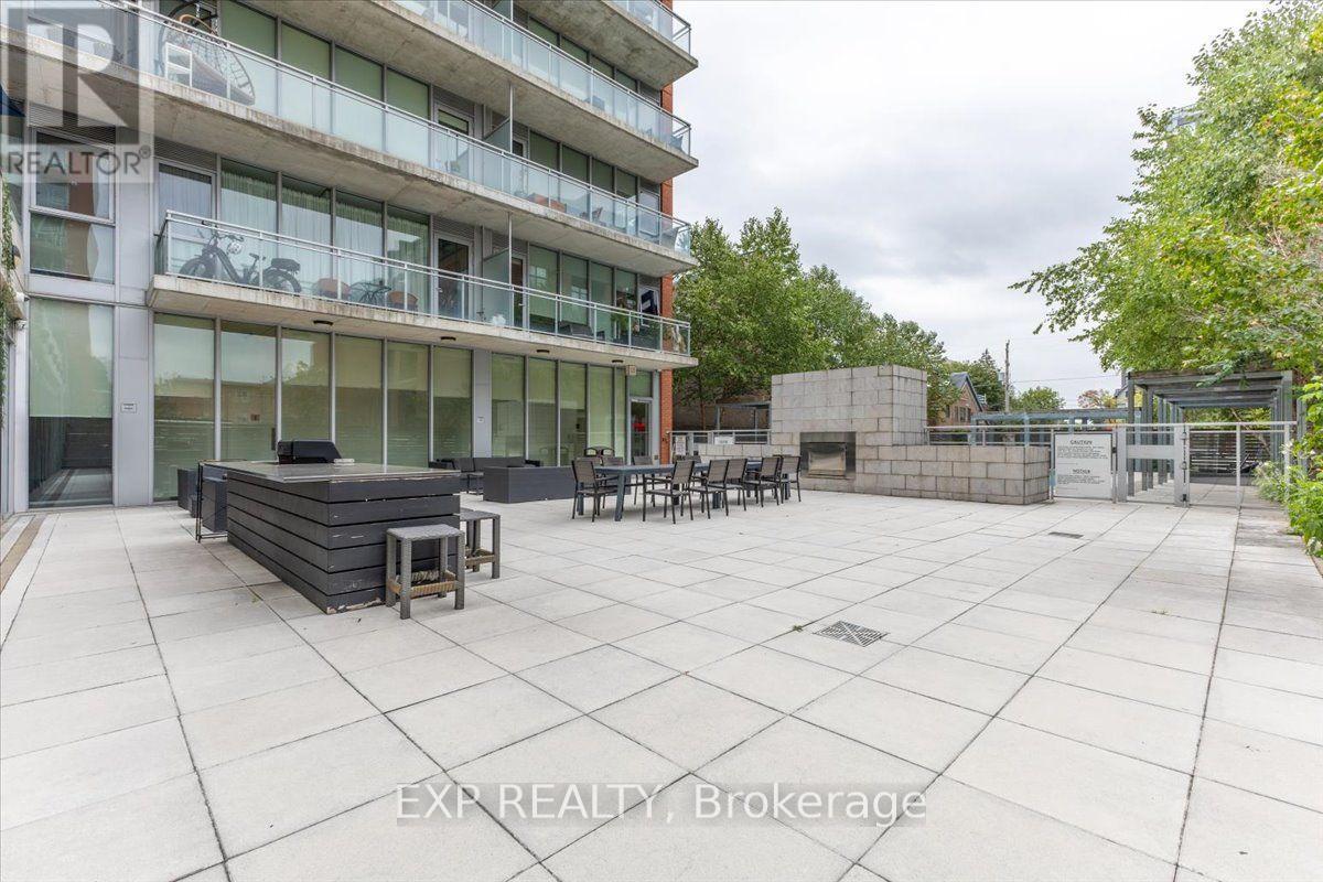 #641 340 MCLEOD STREET - 37