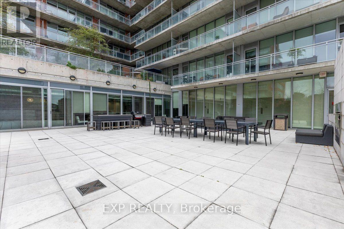 #641 340 MCLEOD STREET - 38