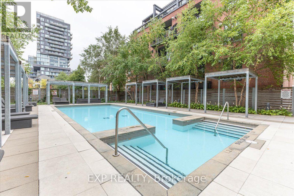 #641 340 MCLEOD STREET - Image 40