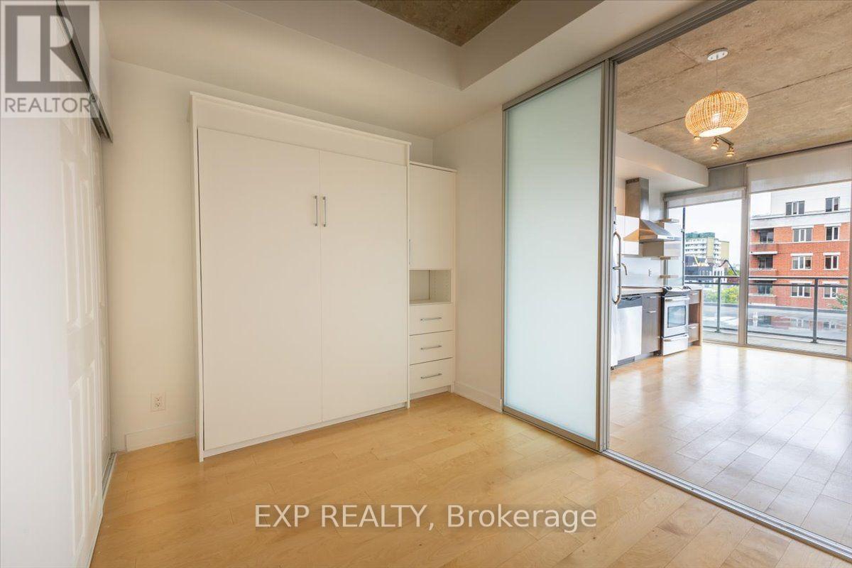 #641 340 MCLEOD STREET - Image 6