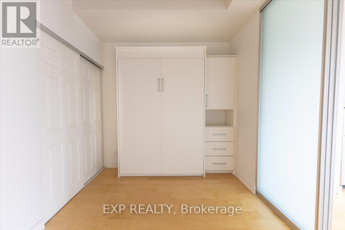 #641 340 MCLEOD STREET - Image 7