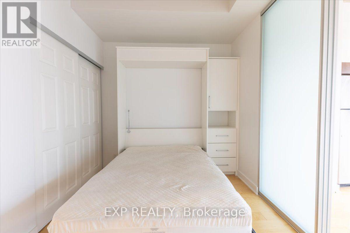 #641 340 MCLEOD STREET - Image 8
