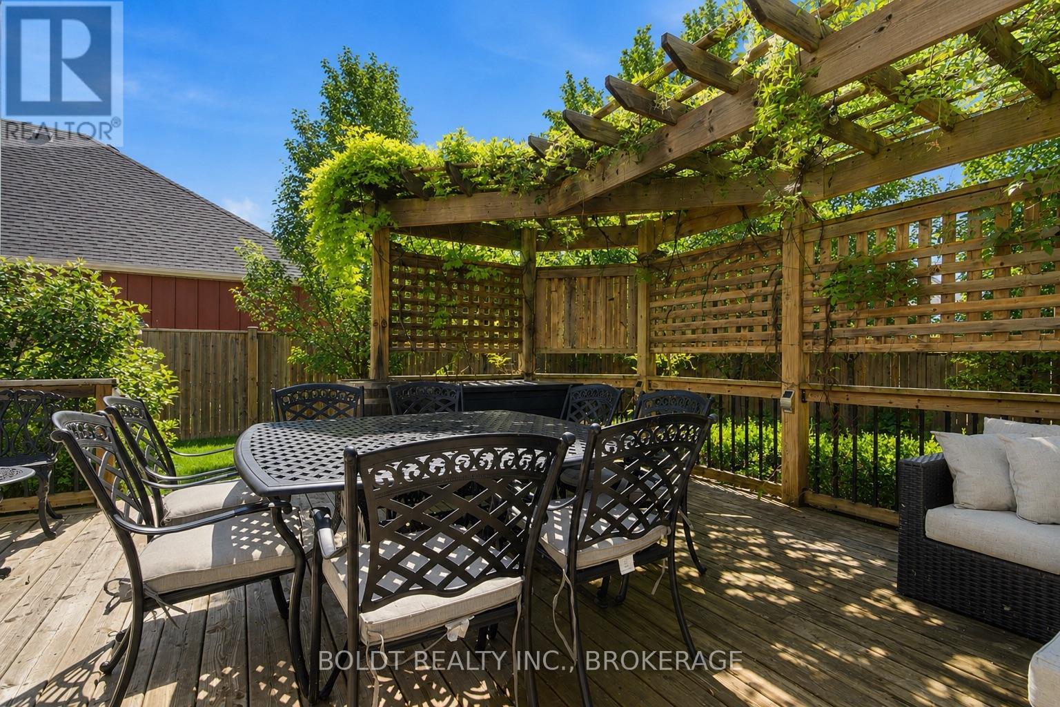 5 GOSSEN DRIVE - Image 37