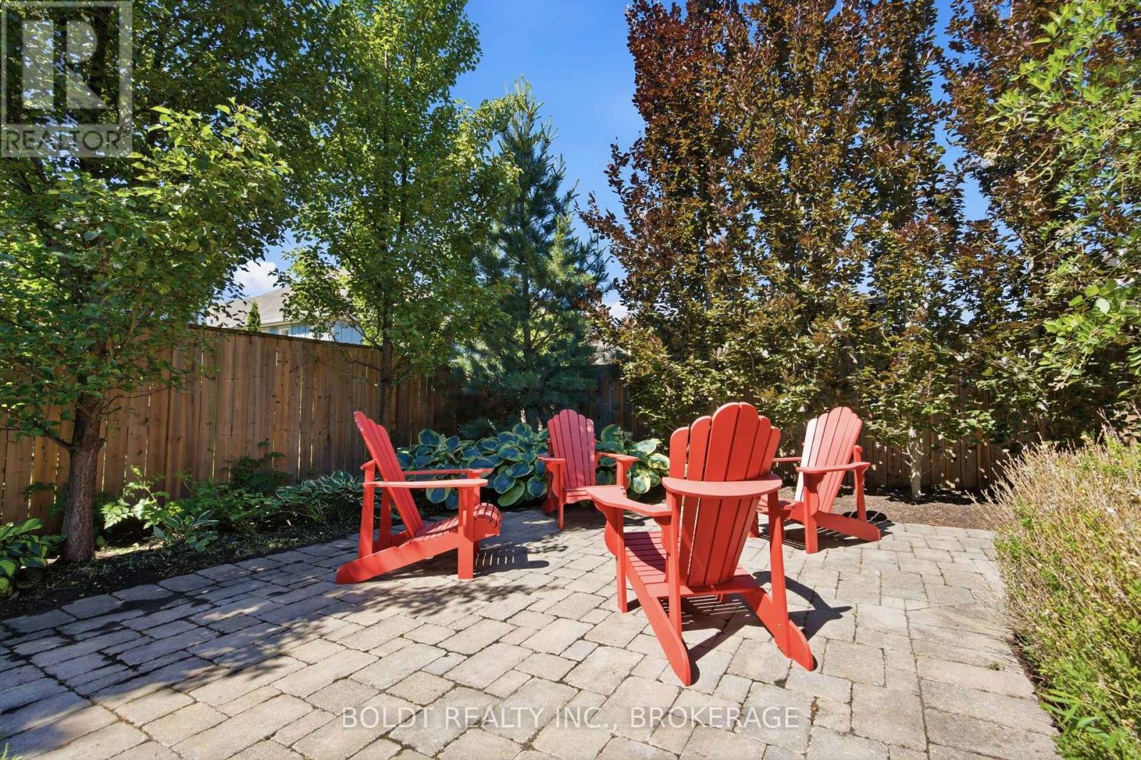 5 GOSSEN DRIVE - Image 38