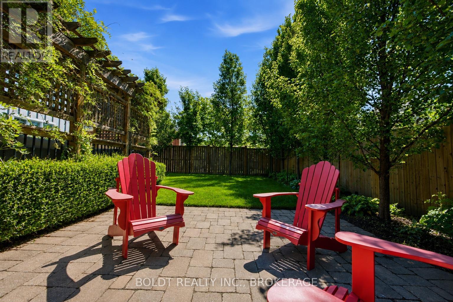 5 GOSSEN DRIVE - Image 40
