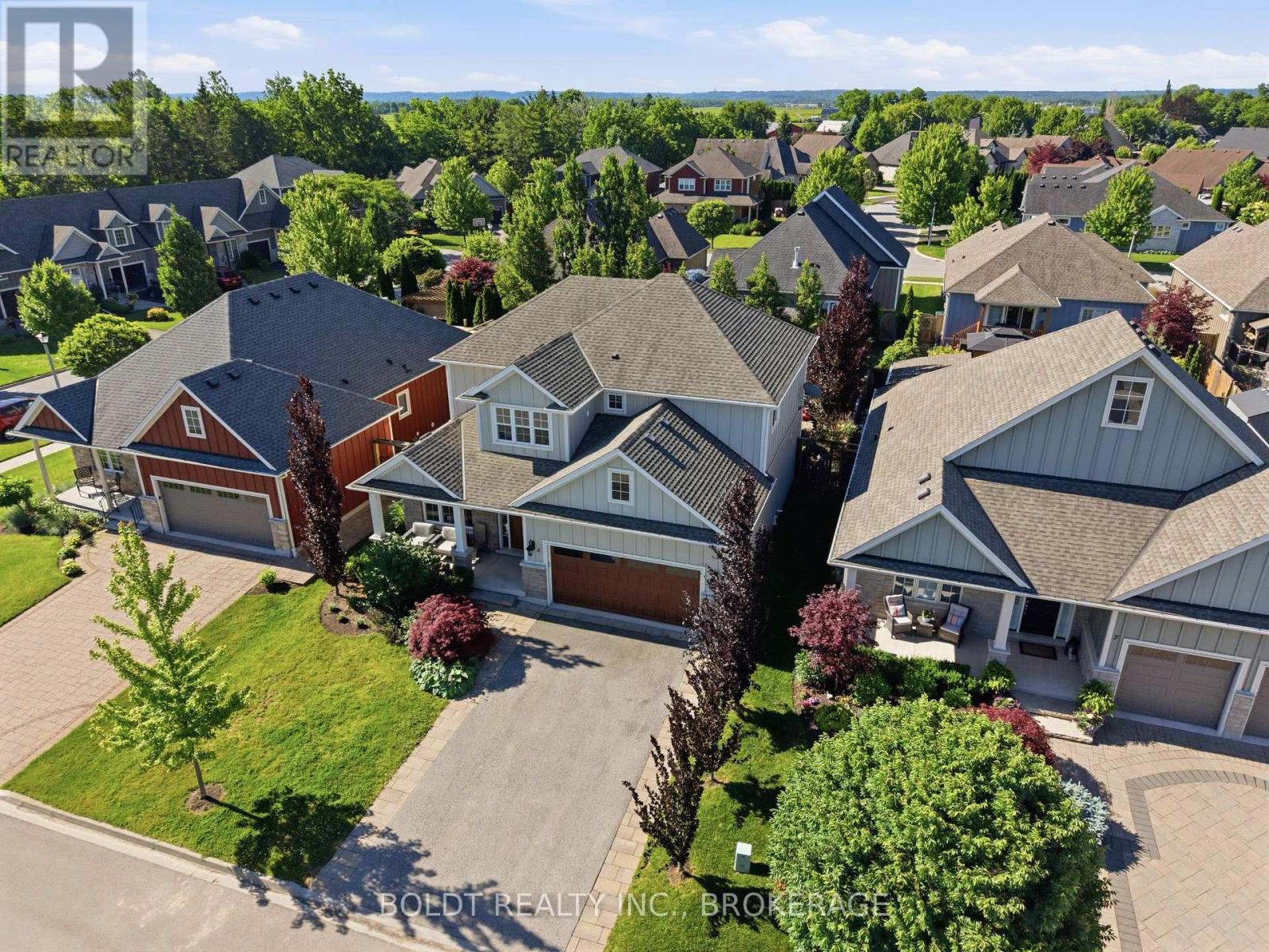 5 GOSSEN DRIVE - Image 45