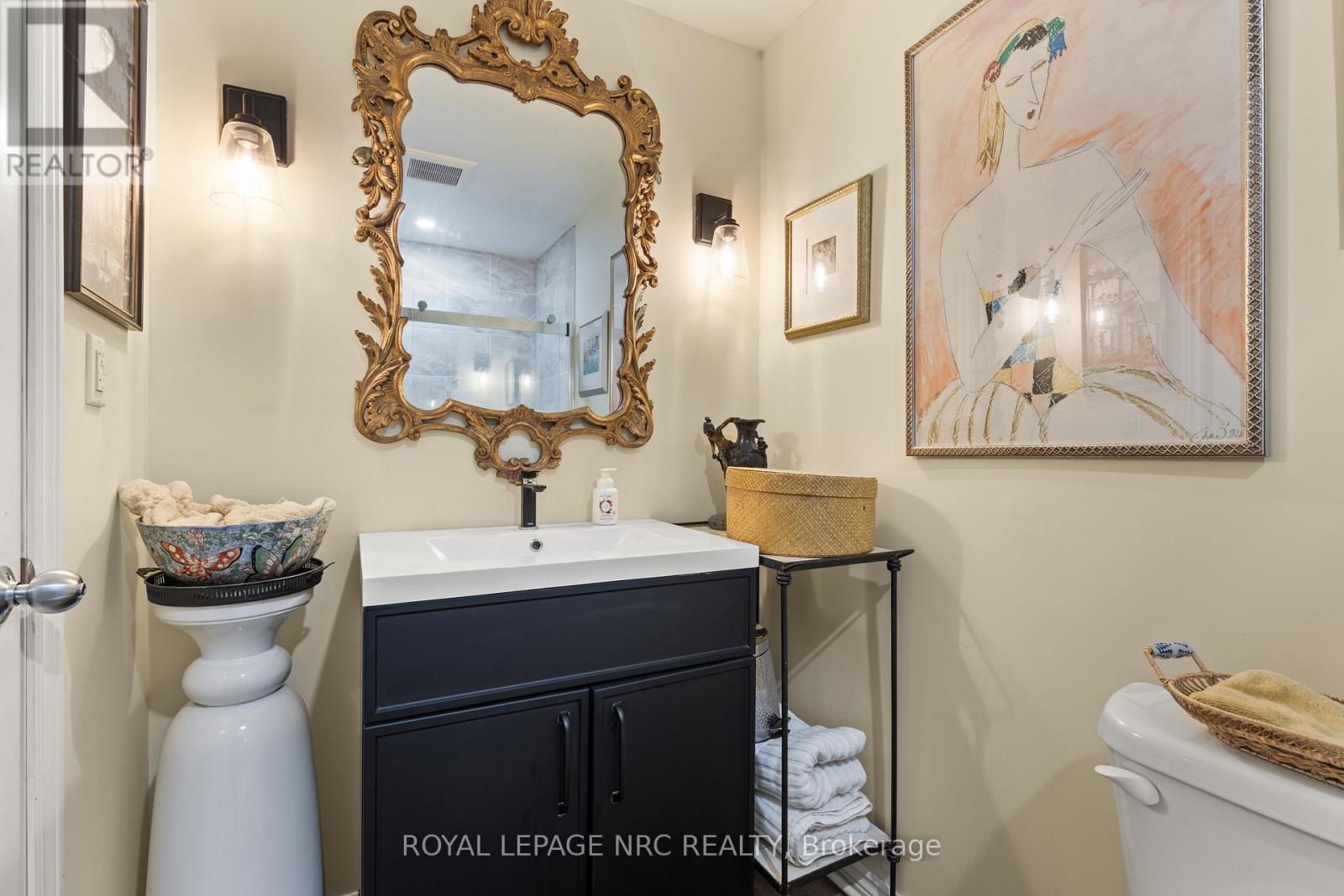1 KARSAM COURT - Image 21
