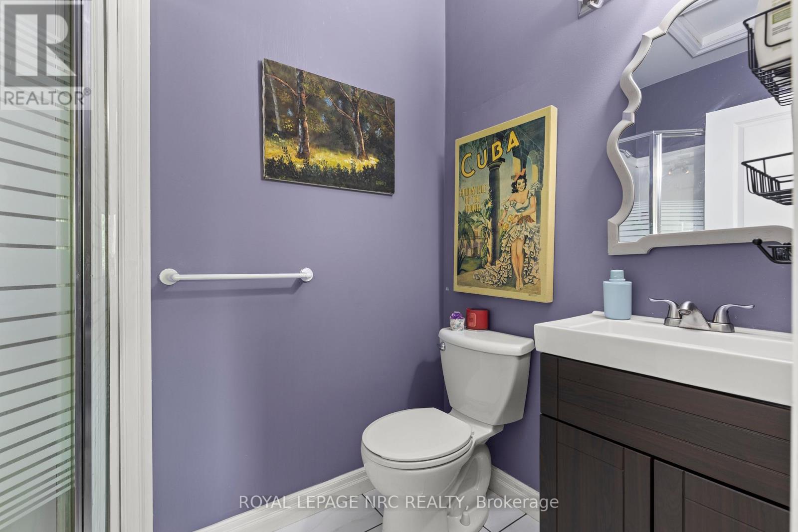 1 KARSAM COURT - Image 26