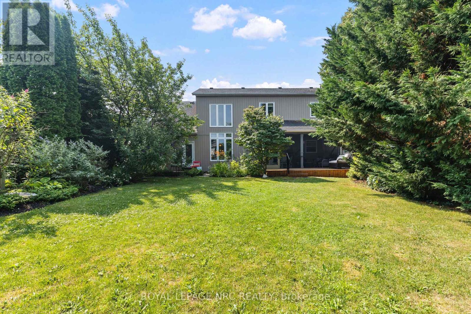 1 KARSAM COURT - Image 37