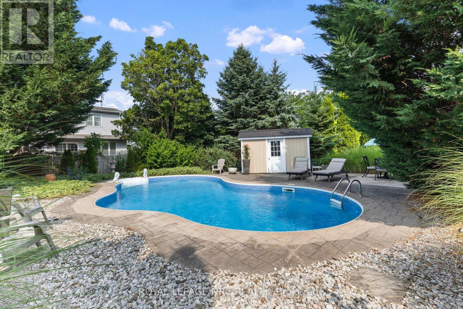 1 KARSAM COURT - Image 38