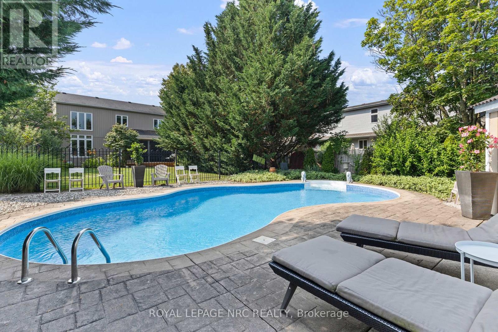 1 KARSAM COURT - Image 39