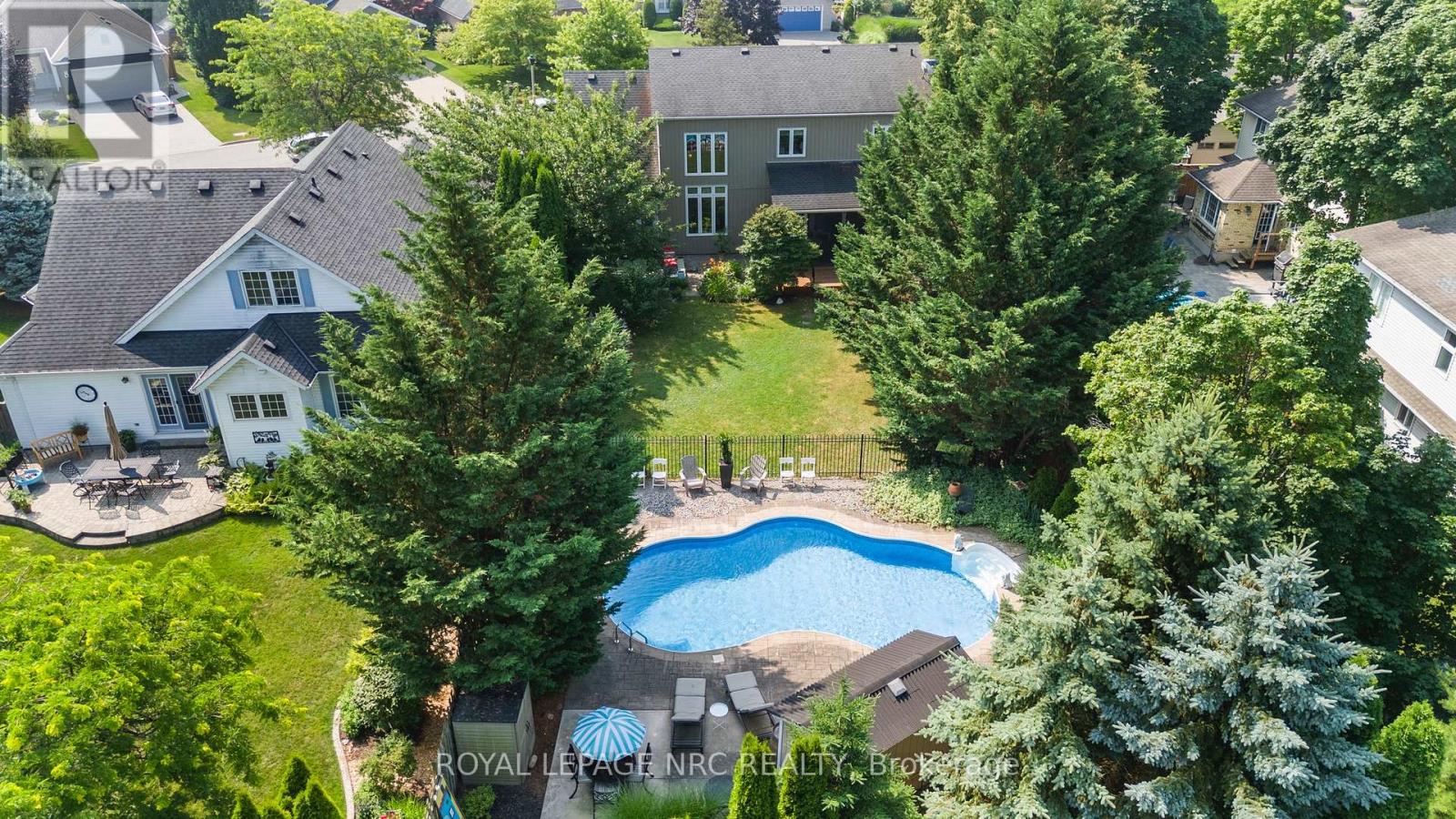 1 KARSAM COURT - Image 40