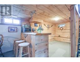 976 Yonge Street, Midland, ON L4R2E7 Photo 20