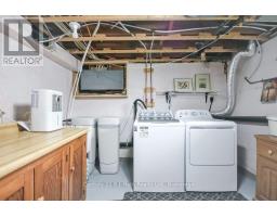 976 Yonge Street, Midland, ON L4R2E7 Photo 24