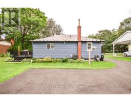 976 Yonge Street, Midland, ON L4R2E7 Photo 25