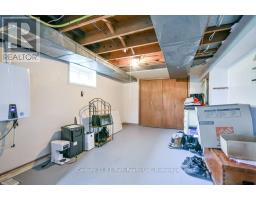 976 Yonge Street, Midland, ON L4R2E7 Photo 23