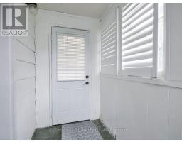 976 Yonge Street, Midland, ON L4R2E7 Photo 18