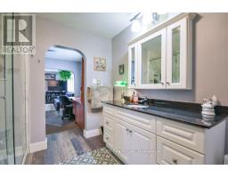 976 Yonge Street, Midland, ON L4R2E7 Photo 17