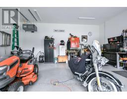 976 Yonge Street, Midland, ON L4R2E7 Photo 30