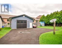 976 Yonge Street, Midland, ON L4R2E7 Photo 26