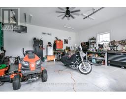 976 Yonge Street, Midland, ON L4R2E7 Photo 29