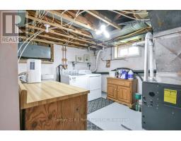 976 Yonge Street, Midland, ON L4R2E7 Photo 22