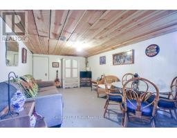976 Yonge Street, Midland, ON L4R2E7 Photo 19