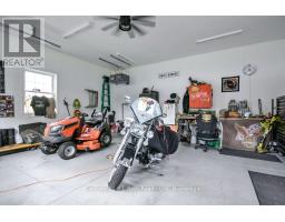 976 Yonge Street, Midland, ON L4R2E7 Photo 28