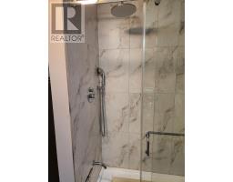 976 Yonge Street, Midland, ON L4R2E7 Photo 16